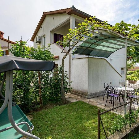 2 Bedroom Beautiful Apartment In Rukavac Rukavac  Exterior foto